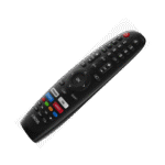 AL32 HD 6023 Non Smart TV