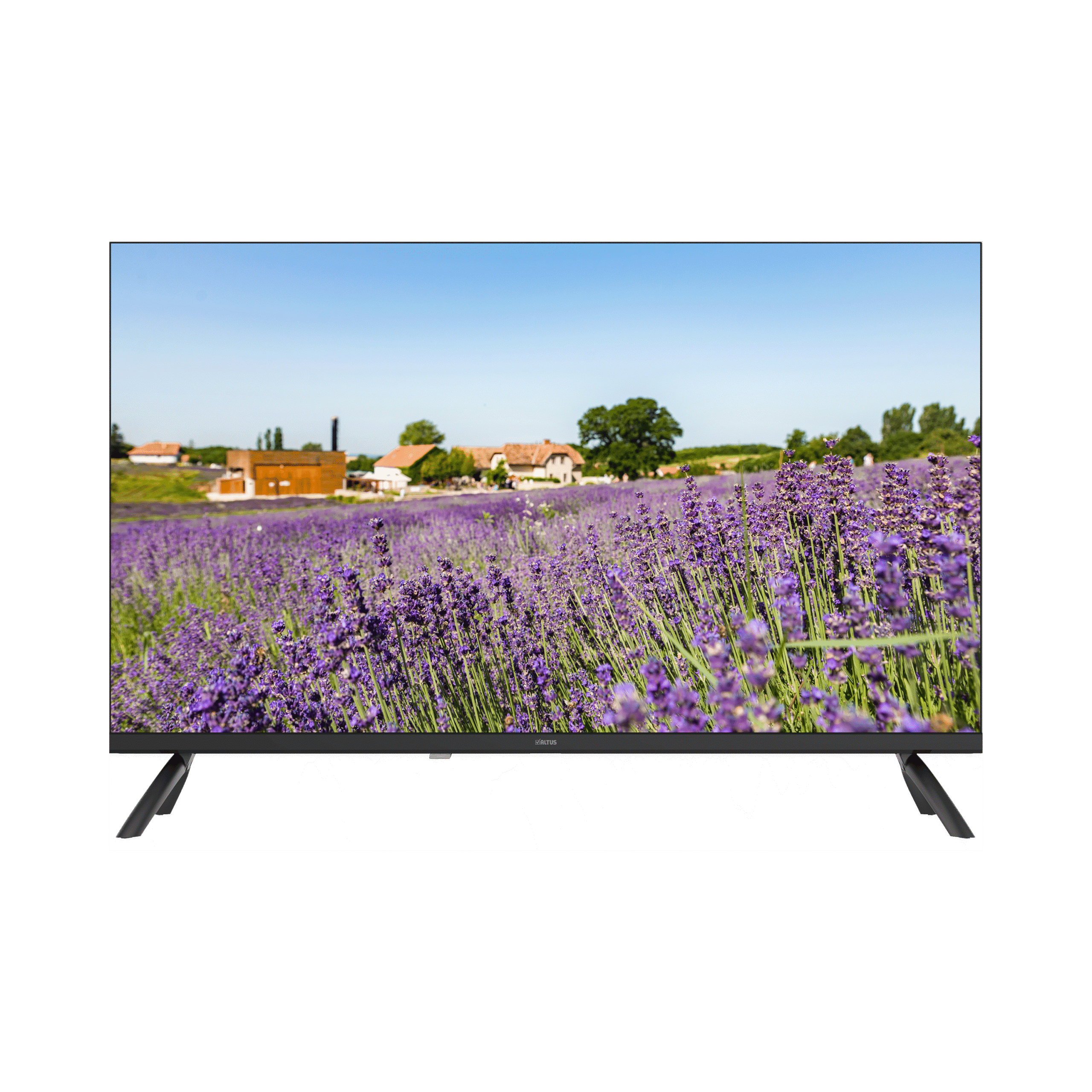 al32-hd-6023-non-smart-tv AL32 HD 6023 Non Smart TV