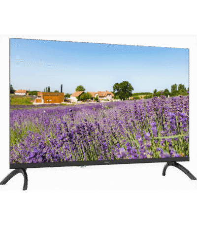 AL32 HD 6523 Android TV