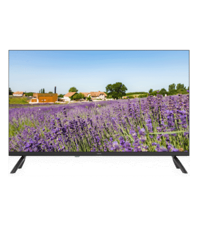 AL32 HD 6523 Android TV