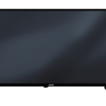 AL32L 4960 4B Non Smart TV