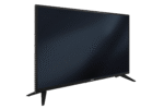 AL32L 4960 4B Non Smart TV - Görsel 2