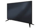 AL32L 4960 4B Non Smart TV