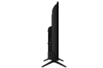 AL32L 4960 4B Non Smart TV