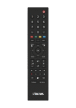 AL32L 4960 4B Non Smart TV
