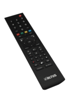 AL32L 4960 4B Non Smart TV