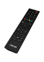 AL32L 4960 4B Non Smart TV