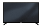 AL32L 4960 4B Non Smart TV