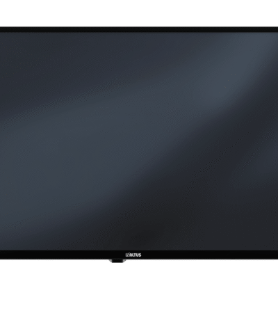 AL32L 4960 4B Non Smart TV