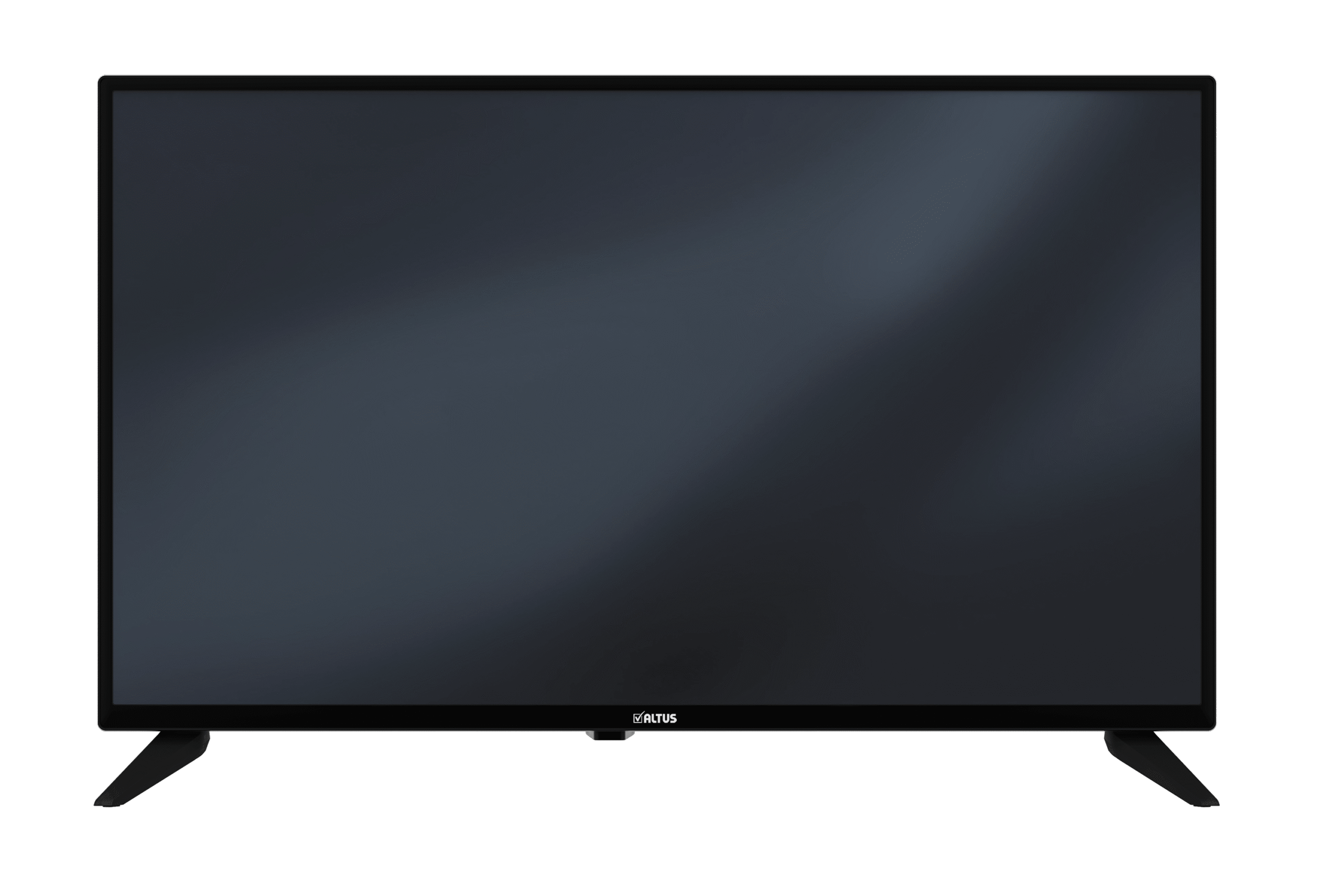 al32l-4960-4b-non-smart-tv AL32L 4960 4B Non Smart TV