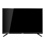 AL32L 6925 4B SMART Smart TV