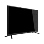 AL32L 6925 4B SMART Smart TV