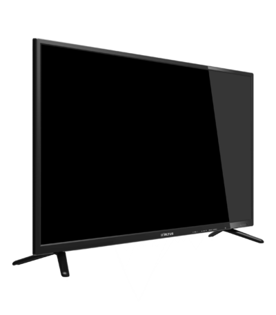 AL32L 6925 4B SMART Smart TV