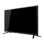 AL32L 6925 4B SMART Smart TV