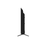 AL32L 6925 4B SMART Smart TV
