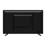 AL32L 6925 4B SMART Smart TV
