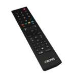 AL32L 6925 4B SMART Smart TV