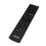 AL32L 6925 4B SMART Smart TV
