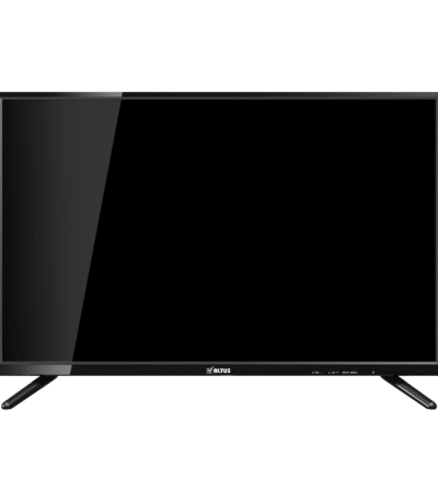 AL32L 6925 4B SMART Smart TV