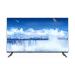 AL40 FHD 6023 FHD TV
