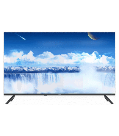 AL40 FHD 6023 FHD TV