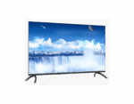 AL40 FHD 6523 Android TV - Görsel 2