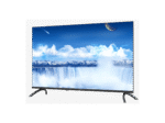 AL40 FHD 6523 Android TV