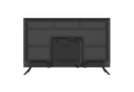 AL40 FHD 6523 Android TV