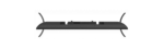 AL40 FHD 6523 Android TV