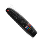 AL40 FHD 6523 Android TV