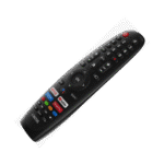 AL40 FHD 6523 Android TV