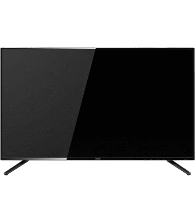 AL40L 6925 4B SMART FHD TV