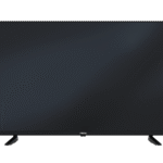 AL43 C 870 5B SMART Android TV