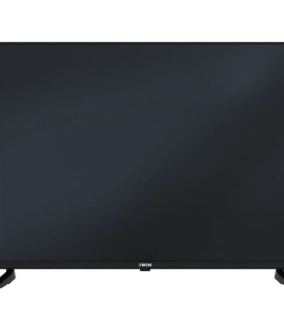 AL43 C 870 5B SMART Android TV