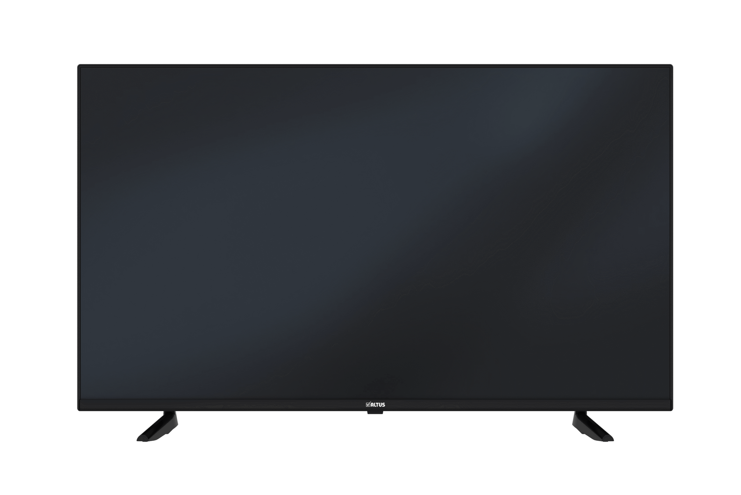 al43-c-870-5b-smart-android-tv AL43 C 870 5B SMART Android TV