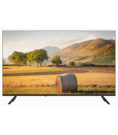 AL43 FHD 6023 FHD TV