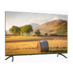 AL43 FHD 6523 Android TV