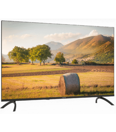 AL43 FHD 6523 Android TV