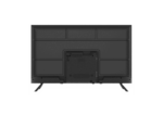 AL43 FHD 6523 Android TV