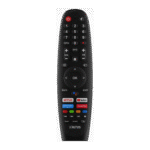 AL43 FHD 6523 Android TV