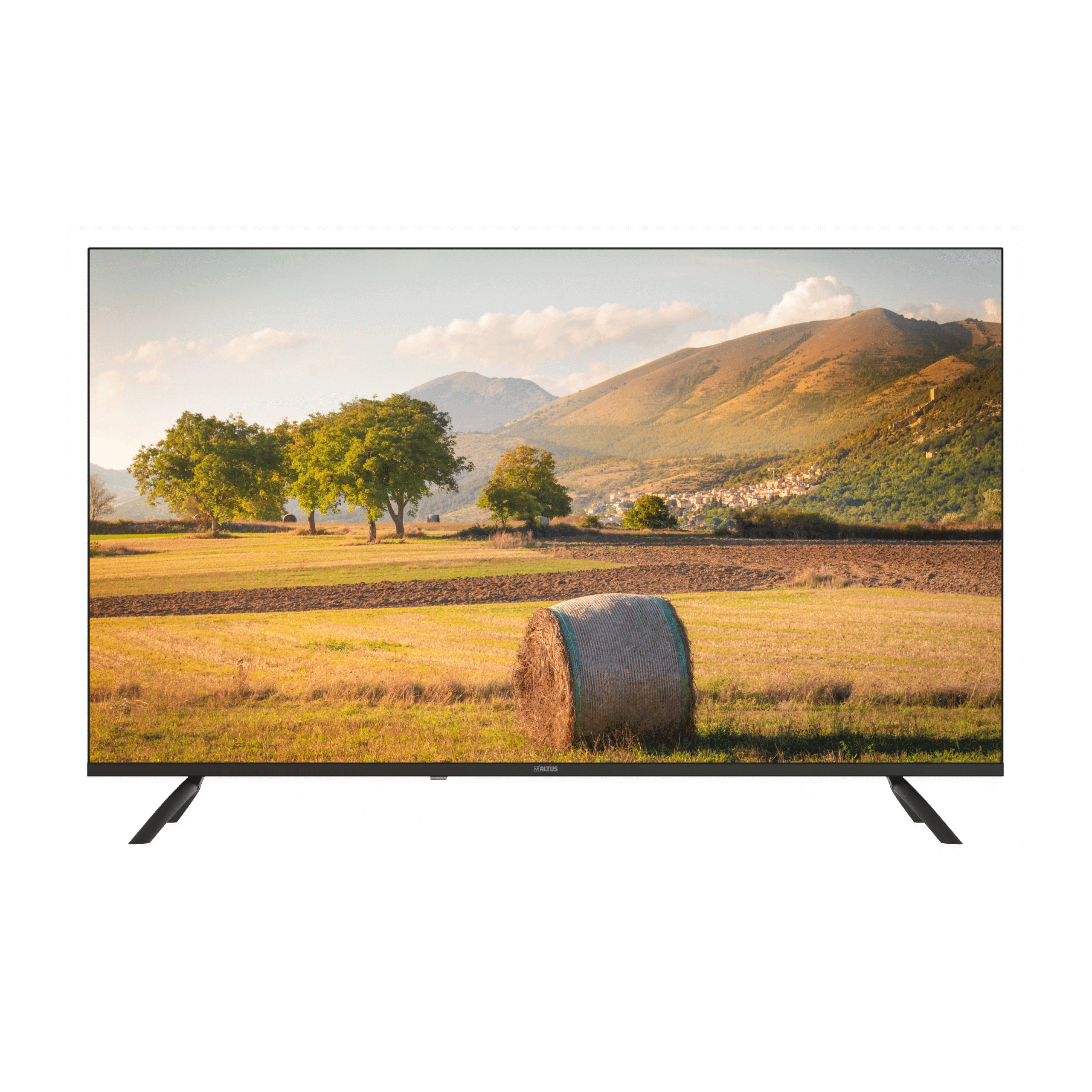 al43-fhd-6523-android-tv AL43 FHD 6523 Android TV