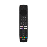 AL43 UHD 7523 Android TV