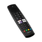 AL43 UHD 7523 Android TV