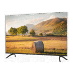 AL43 UHD 9823 Google TV