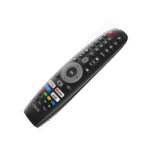 AL43 UHD 9823 Google TV