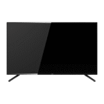 AL43L 6925 4B SMART FHD TV