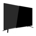AL43L 6925 4B SMART FHD TV