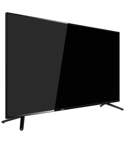 AL43L 6925 4B SMART FHD TV