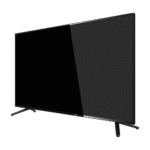 AL43L 6925 4B SMART FHD TV