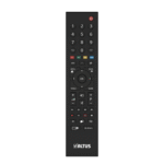 AL43L 6925 4B SMART FHD TV